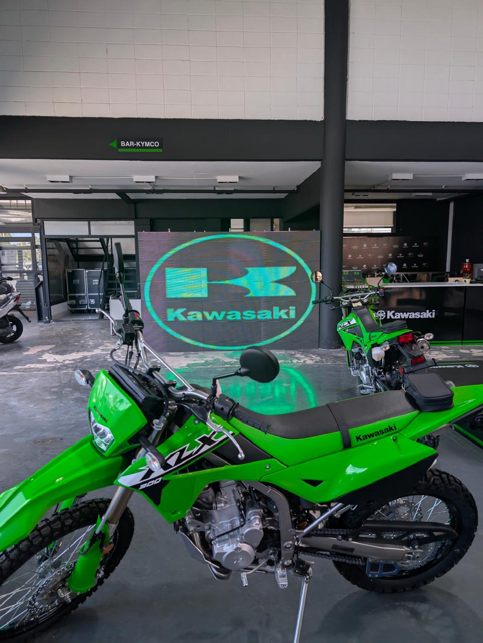 Lanzamiento de Producto