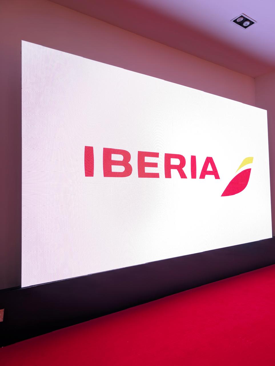 Conferencia Corporativa