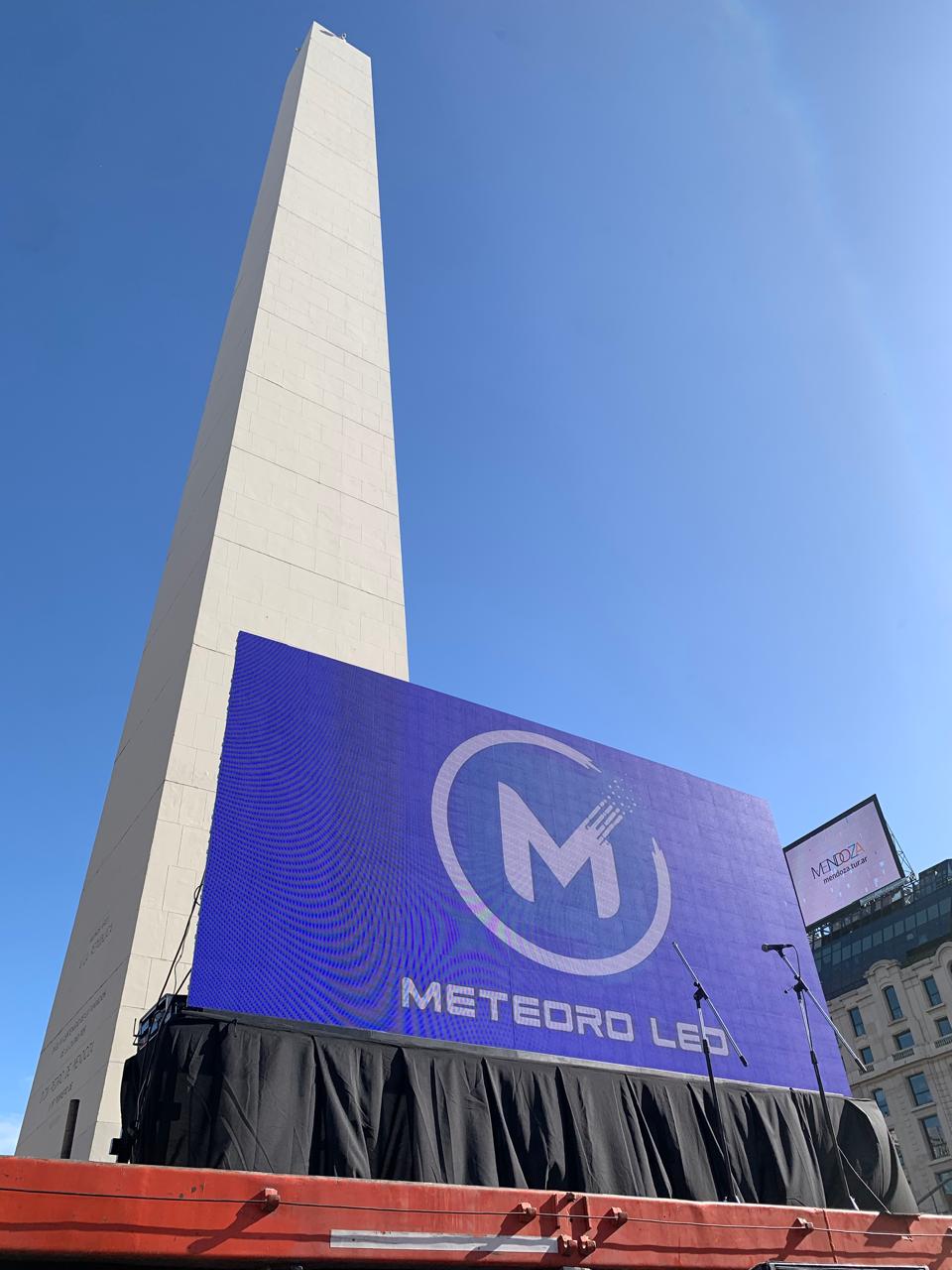 Conferencia Tech Summit